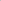 Doudoune Horspist Platinium Noir