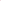 Casquette Helvetica Transfer Pink