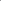 Ensemble Helvetica Neptune Noir