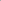 Doudoune Horspist Eclipse Noir