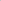 Doudoune Horspist Flash Gris
