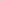 Ensemble Helvetica Swindon Gris Clair Gris Anthracite