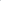 Jean Horspist Empire Bleu Gris