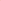 T-shirt EA7 Summer Mix En Coton Coral