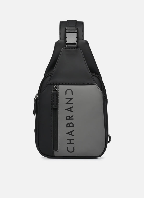 Chabrand BODY BAG touch bis