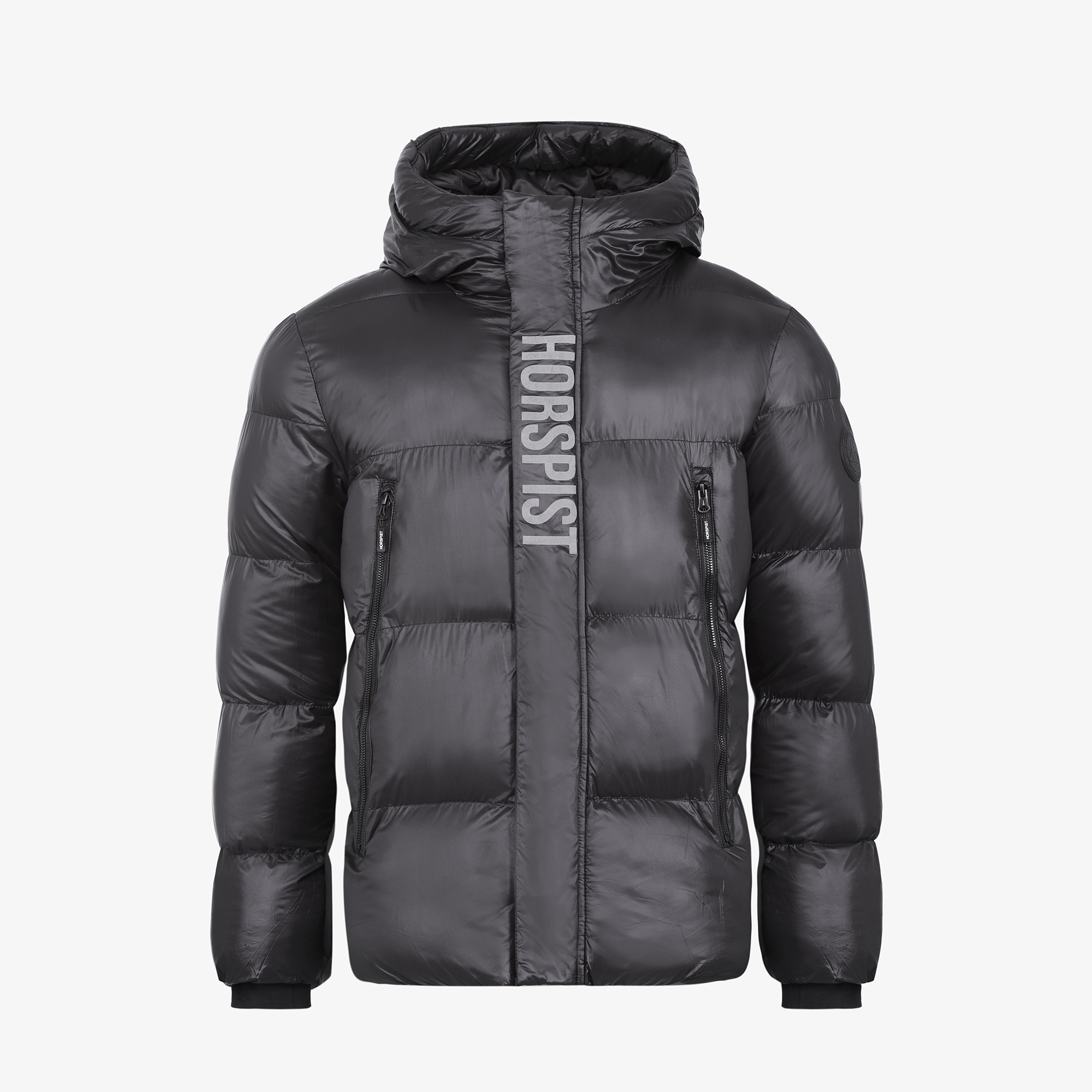 Doudoune Matelassée Doudoune Jules Parka Veste Matelassée Homme