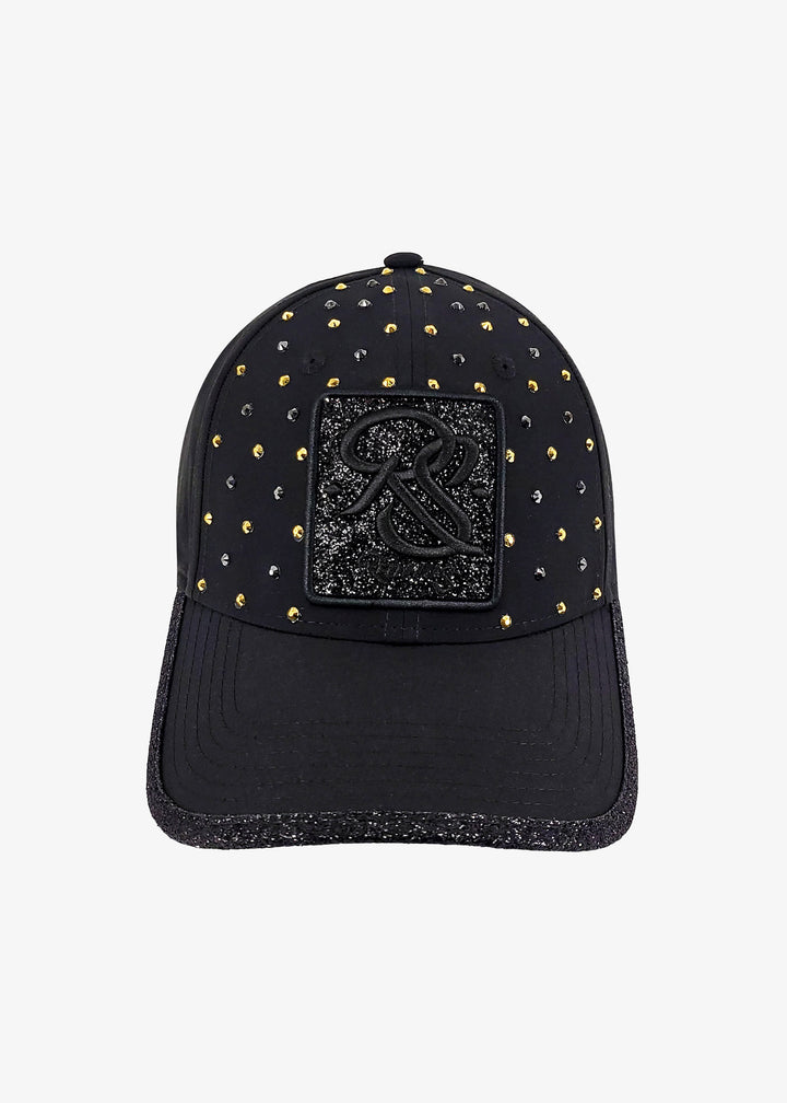 Casquette Redfills Rs Gold