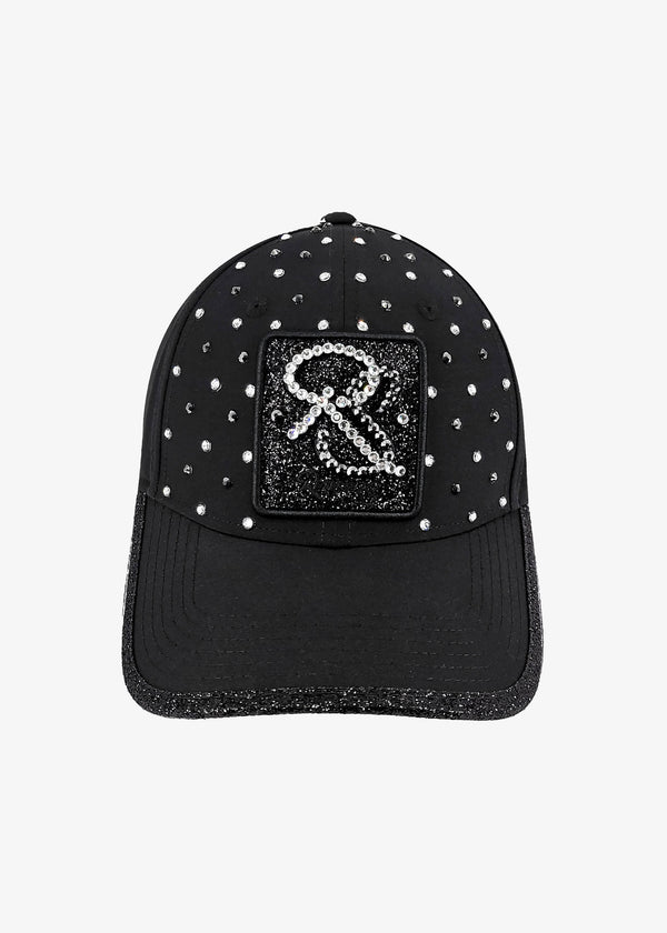 Casquette Redfills Rs Ice Deluxe