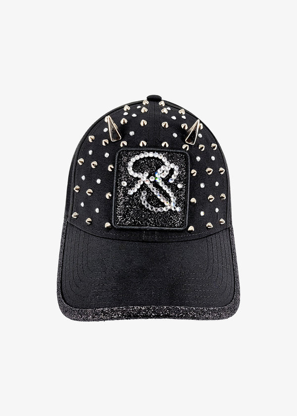 Casquette Redfills Rs Raptor Deluxe