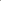 Doudoune Delta 01 - DOUBLEHOOD