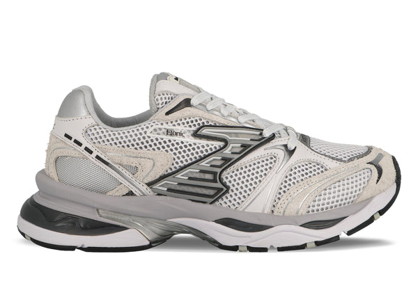 Baskets Etonic Kendari 3.0 Jupiter Blanc