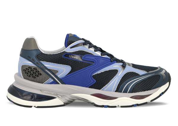 Baskets Etonic Kendari 3.0 web