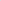 Baskets  VO7 K SEVEN 247 – Sneakers Multicolor