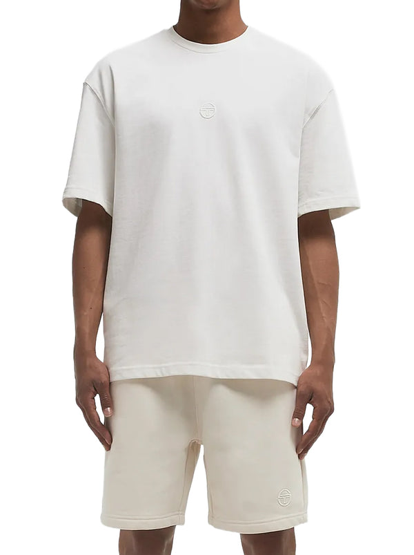 Ensemble Sergio Tacchini Simba beige