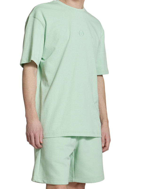 Ensemble Sergio Tacchini Simba Vert