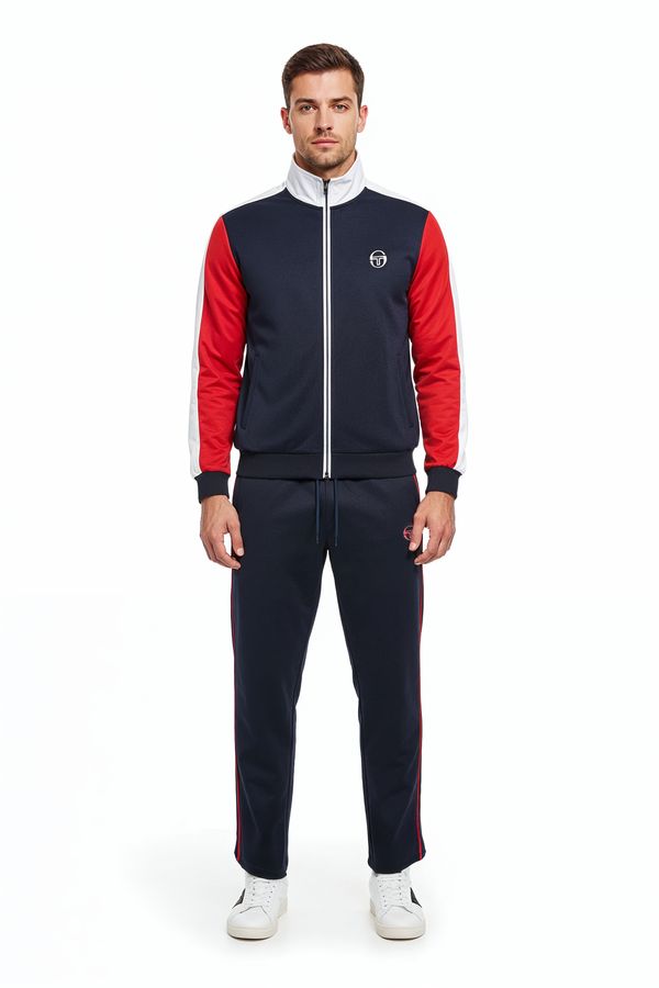 Ensemble Sergio Tacchini  Ghibli