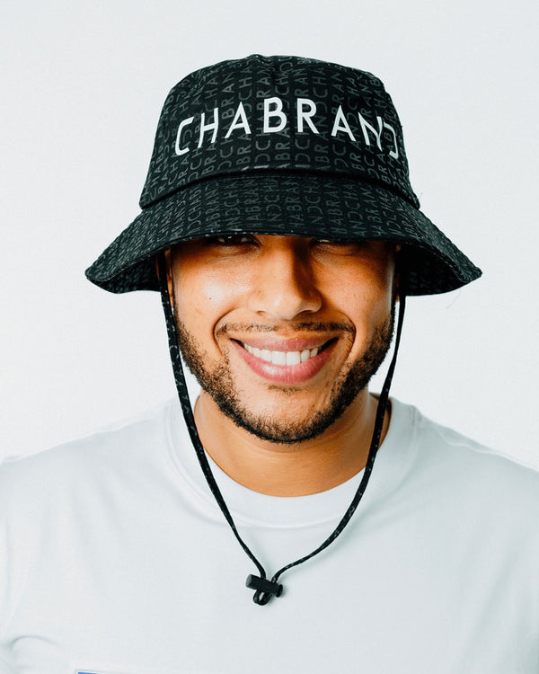 Bob Chabrand Freedom