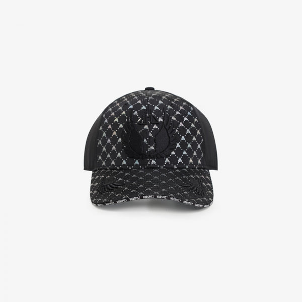 Casquette Horspist  Arai Iridescent