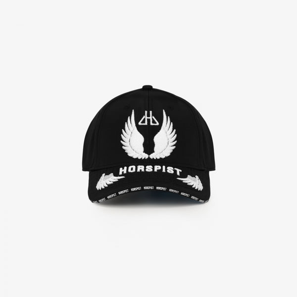 Casquette Horspist  Arai