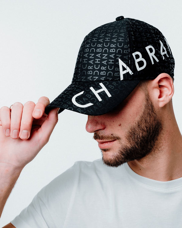 Casquette Chabrand Freedom