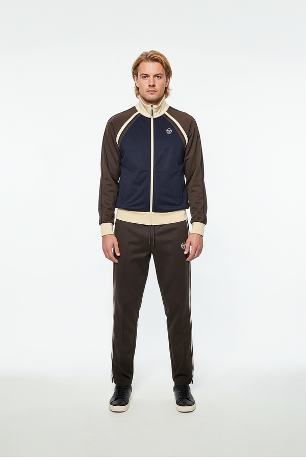 Ensemble Sergio Tacchini  Ghibli Beige
