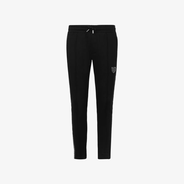 Jogging Horspist Uvita Noir