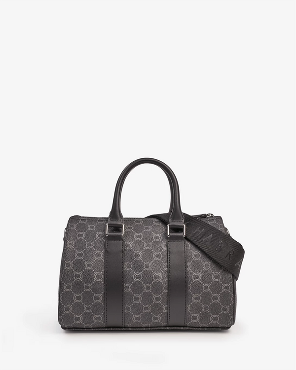 Chabrand Porté main - Icone