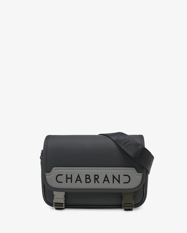 Chabrand Sacoche à rabat - Touch Bis