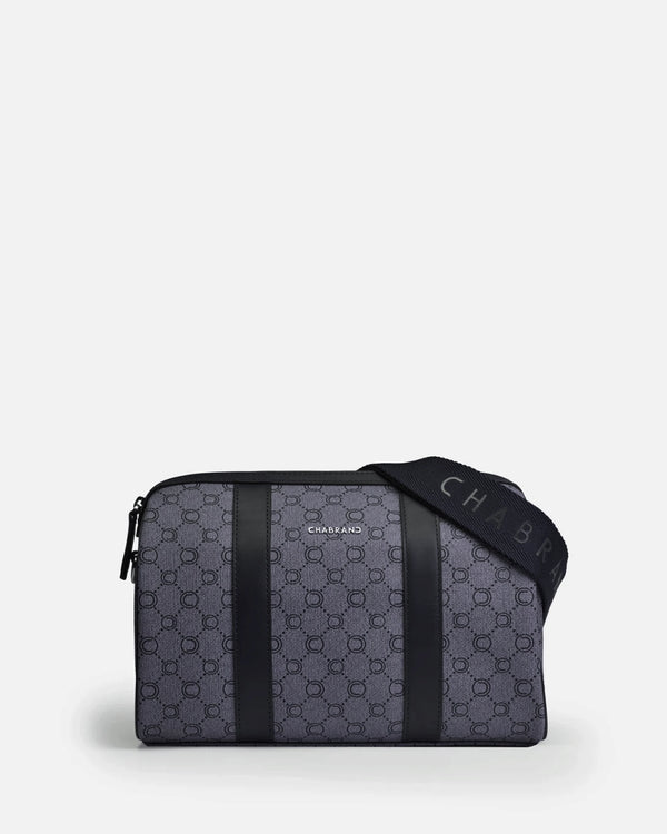 Chabrand Moyen sac bowling - Icone