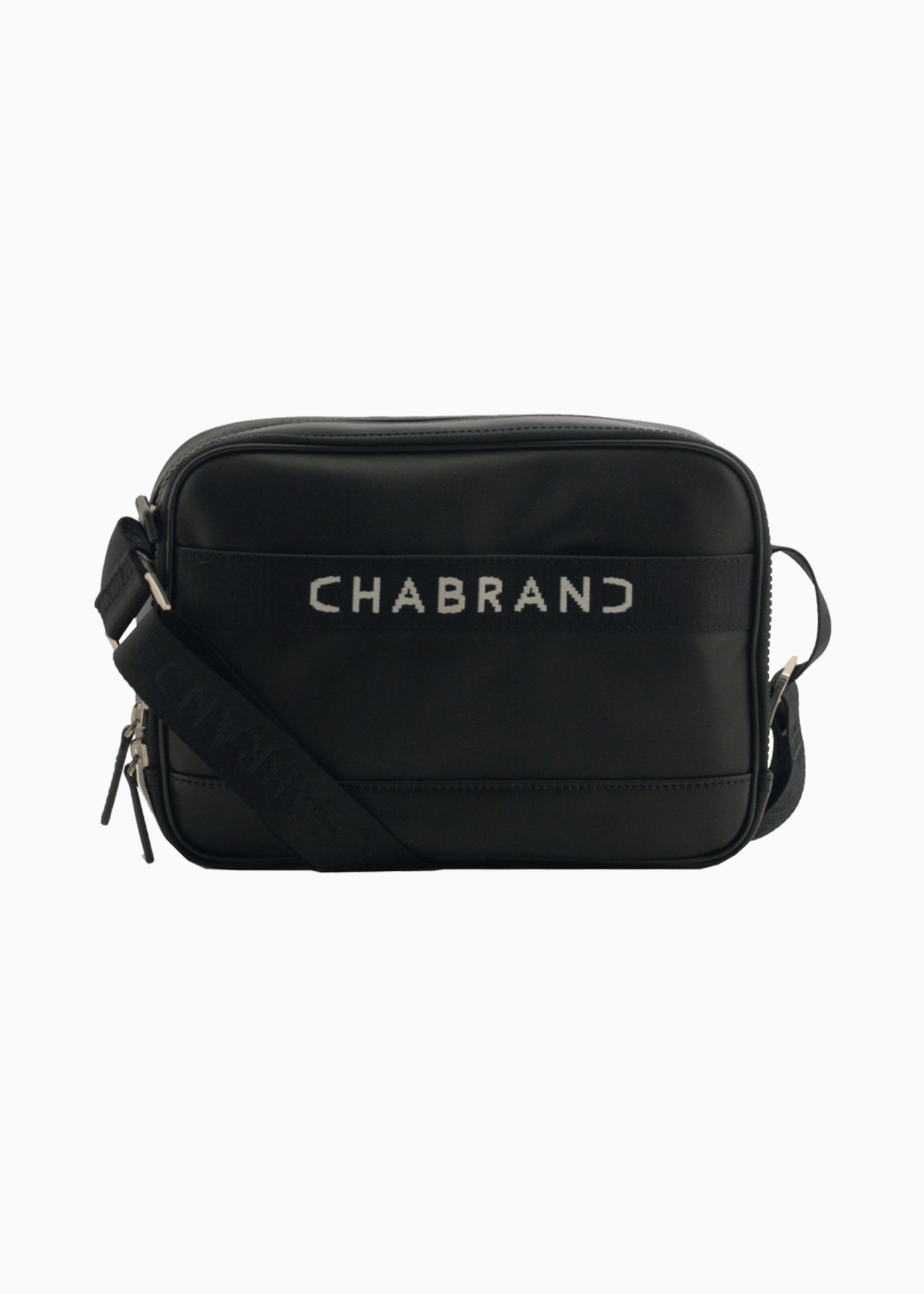 CHABRAND Le Manoir Luxury