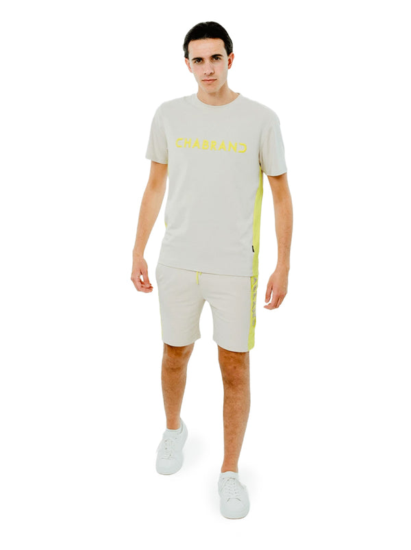 Ensemble Chabrand BI COLOR