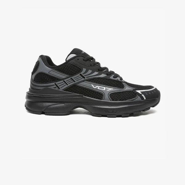 Baskets  VO7 Madjer DK