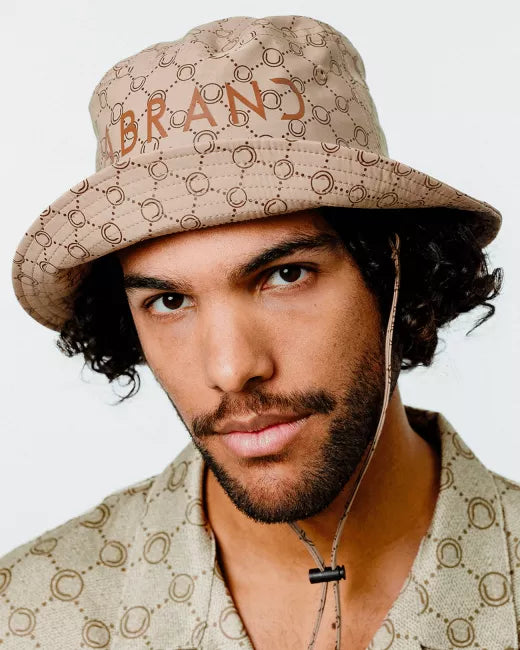 Bob Chabrand Icone