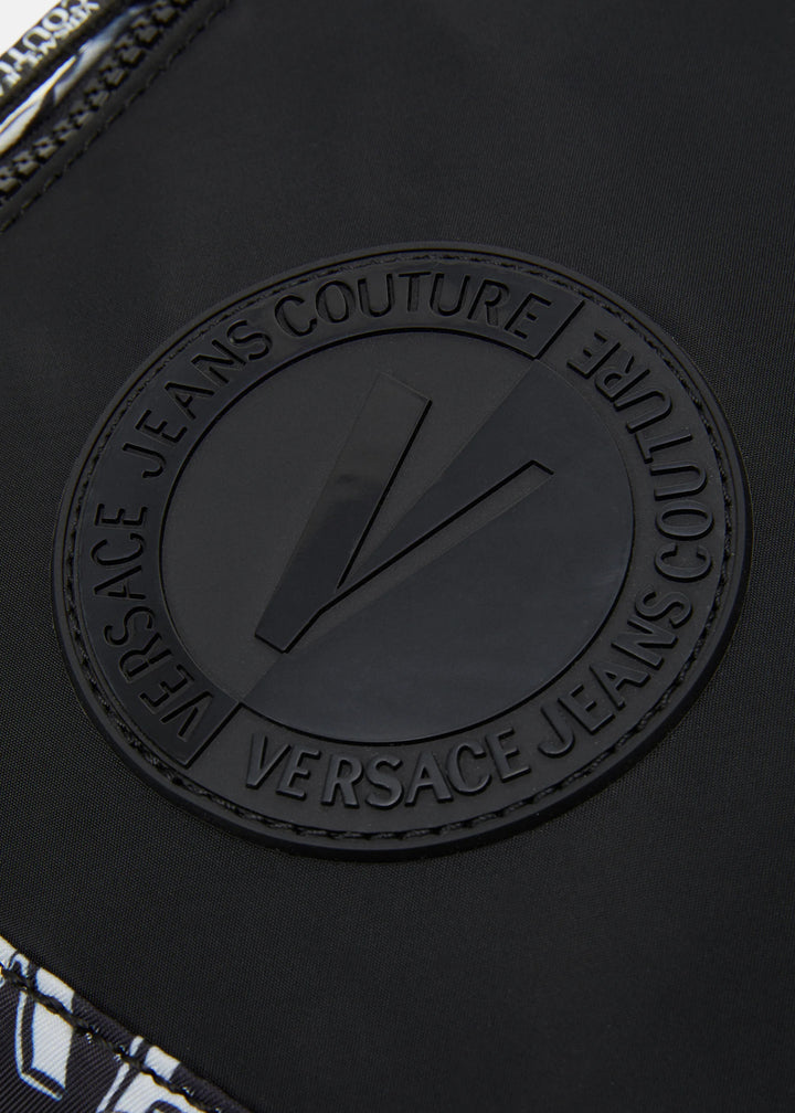 Sac Versace Jeans Couture Bandoulière Vemble